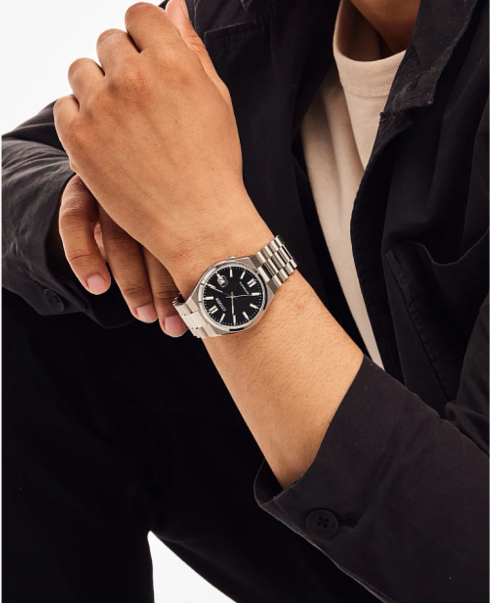 TUSUYOSA Automatic